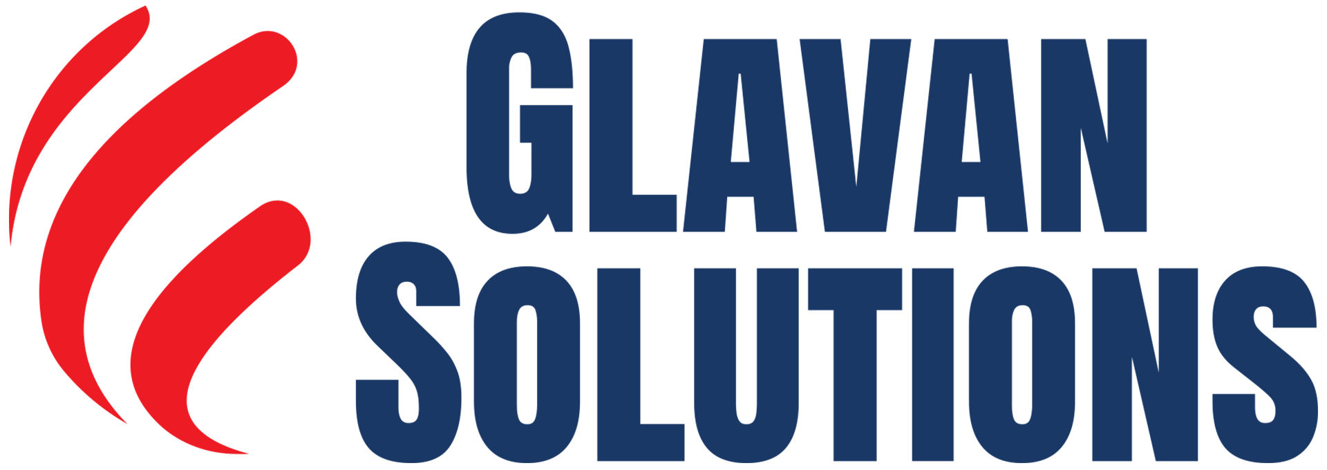 Glavan Solutions